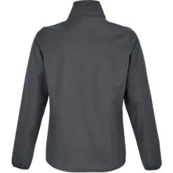 03828 - Falcon Women -Nicholson Boutique aHR0cDovL21lZGlhMi5kZXNpZ25wYXJ0bmVyLmZyL2MvcC8xNjUzNi8xNjUzNi0zMTMzLTIuanBn