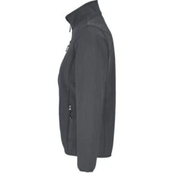 03828 - Falcon Women -Nicholson Boutique aHR0cDovL21lZGlhMi5kZXNpZ25wYXJ0bmVyLmZyL2MvcC8xNjUzNi8xNjUzNi0zMTMzLTMuanBn