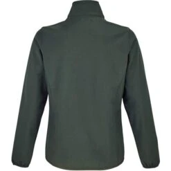 03828 - Falcon Women -Nicholson Boutique aHR0cDovL21lZGlhMi5kZXNpZ25wYXJ0bmVyLmZyL2MvcC8xNjUzNi8xNjUzNi0zMTQyLTIuanBn