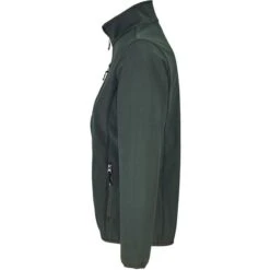 03828 - Falcon Women -Nicholson Boutique aHR0cDovL21lZGlhMi5kZXNpZ25wYXJ0bmVyLmZyL2MvcC8xNjUzNi8xNjUzNi0zMTQyLTMuanBn