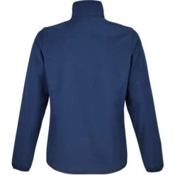 03828 - Falcon Women -Nicholson Boutique aHR0cDovL21lZGlhMi5kZXNpZ25wYXJ0bmVyLmZyL2MvcC8xNjUzNi8xNjUzNi0zMjI5LTIuanBn