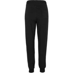 03808 - Jet Men -Nicholson Boutique aHR0cDovL21lZGlhMi5kZXNpZ25wYXJ0bmVyLmZyL2MvcC8xNjUzOS8xNjUzOS0zMTA3LTIuanBn