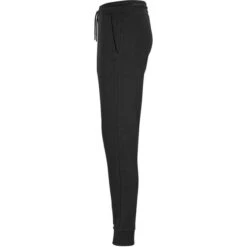 03808 - Jet Men -Nicholson Boutique aHR0cDovL21lZGlhMi5kZXNpZ25wYXJ0bmVyLmZyL2MvcC8xNjUzOS8xNjUzOS0zMTA3LTMuanBn