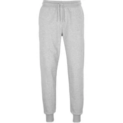 03808 - Jet Men -Nicholson Boutique aHR0cDovL21lZGlhMi5kZXNpZ25wYXJ0bmVyLmZyL2MvcC8xNjUzOS8xNjUzOS0zMTIzLTEuanBn