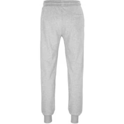 03808 - Jet Men -Nicholson Boutique aHR0cDovL21lZGlhMi5kZXNpZ25wYXJ0bmVyLmZyL2MvcC8xNjUzOS8xNjUzOS0zMTIzLTIuanBn