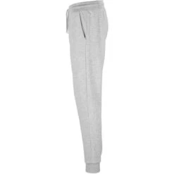 03808 - Jet Men -Nicholson Boutique aHR0cDovL21lZGlhMi5kZXNpZ25wYXJ0bmVyLmZyL2MvcC8xNjUzOS8xNjUzOS0zMTIzLTMuanBn