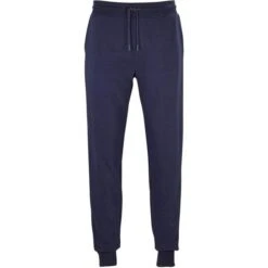 03808 - Jet Men -Nicholson Boutique aHR0cDovL21lZGlhMi5kZXNpZ25wYXJ0bmVyLmZyL2MvcC8xNjUzOS8xNjUzOS0zMTYwLTEuanBn