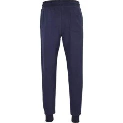 03808 - Jet Men -Nicholson Boutique aHR0cDovL21lZGlhMi5kZXNpZ25wYXJ0bmVyLmZyL2MvcC8xNjUzOS8xNjUzOS0zMTYwLTIuanBn