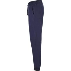 03808 - Jet Men -Nicholson Boutique aHR0cDovL21lZGlhMi5kZXNpZ25wYXJ0bmVyLmZyL2MvcC8xNjUzOS8xNjUzOS0zMTYwLTMuanBn