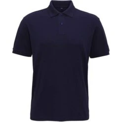 AQ005 - Polo Homme En Tricot Extra Doux 13 AQ005 - Polo Homme En Tricot Extra Doux -Nicholson Boutique aHR0cDovL21lZGlhMi5kZXNpZ25wYXJ0bmVyLmZyL2MvcC8xNjg0Mi8xNjg0Mi0xMDU4MC0xLmpwZw