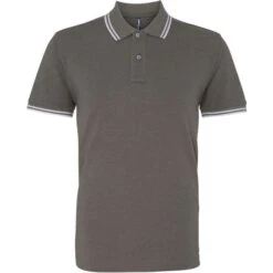 AQ011 - Polo Passepoilé Coupe Classique Homme - Col Contrasté -Nicholson Boutique aHR0cDovL21lZGlhMi5kZXNpZ25wYXJ0bmVyLmZyL2MvcC8xNjg0NC8xNjg0NC0xODk2NS0xLmpwZw