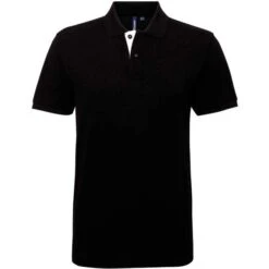 AQ012 - Polo Contrasté Coupe Classique Homme 18 AQ012 - Polo Contrasté Coupe Classique Homme -Nicholson Boutique aHR0cDovL21lZGlhMi5kZXNpZ25wYXJ0bmVyLmZyL2MvcC8xNjg0NS8xNjg0NS0xODk1OS0xLmpwZw