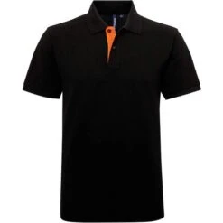 AQ012 - Polo Contrasté Coupe Classique Homme 24 AQ012 - Polo Contrasté Coupe Classique Homme -Nicholson Boutique aHR0cDovL21lZGlhMi5kZXNpZ25wYXJ0bmVyLmZyL2MvcC8xNjg0NS8xNjg0NS0xODk2MC0xLmpwZw
