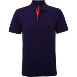 AQ012 - Polo Contrasté Coupe Classique Homme 17 AQ012 - Polo Contrasté Coupe Classique Homme -Nicholson Boutique aHR0cDovL21lZGlhMi5kZXNpZ25wYXJ0bmVyLmZyL2MvcC8xNjg0NS8xNjg0NS0xODk3MC0xLmpwZw