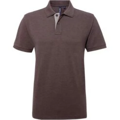 AQ012 - Polo Contrasté Coupe Classique Homme 20 AQ012 - Polo Contrasté Coupe Classique Homme -Nicholson Boutique aHR0cDovL21lZGlhMi5kZXNpZ25wYXJ0bmVyLmZyL2MvcC8xNjg0NS8xNjg0NS0xODk3MS0xLmpwZw