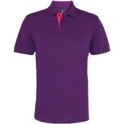 AQ012 - Polo Contrasté Coupe Classique Homme 27 AQ012 - Polo Contrasté Coupe Classique Homme -Nicholson Boutique aHR0cDovL21lZGlhMi5kZXNpZ25wYXJ0bmVyLmZyL2MvcC8xNjg0NS8xNjg0NS0xODk3Mi0xLmpwZw