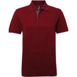 AQ012 - Polo Contrasté Coupe Classique Homme 26 AQ012 - Polo Contrasté Coupe Classique Homme -Nicholson Boutique aHR0cDovL21lZGlhMi5kZXNpZ25wYXJ0bmVyLmZyL2MvcC8xNjg0NS8xNjg0NS0xODk3My0xLmpwZw