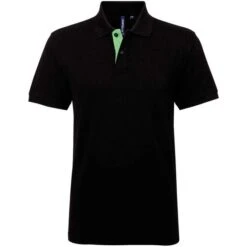 AQ012 - Polo Contrasté Coupe Classique Homme 19 AQ012 - Polo Contrasté Coupe Classique Homme -Nicholson Boutique aHR0cDovL21lZGlhMi5kZXNpZ25wYXJ0bmVyLmZyL2MvcC8xNjg0NS8xNjg0NS0xODk3NC0xLmpwZw