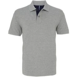 AQ012 - Polo Contrasté Coupe Classique Homme 23 AQ012 - Polo Contrasté Coupe Classique Homme -Nicholson Boutique aHR0cDovL21lZGlhMi5kZXNpZ25wYXJ0bmVyLmZyL2MvcC8xNjg0NS8xNjg0NS0xODk3NS0xLmpwZw
