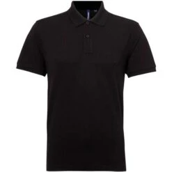 AQ015 - Polo Homme Classique Polycoton -Nicholson Boutique aHR0cDovL21lZGlhMi5kZXNpZ25wYXJ0bmVyLmZyL2MvcC8xNjg0Ny8xNjg0Ny0xMDU2OC0xLmpwZw