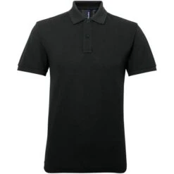 AQ015 - Polo Homme Classique Polycoton -Nicholson Boutique aHR0cDovL21lZGlhMi5kZXNpZ25wYXJ0bmVyLmZyL2MvcC8xNjg0Ny8xNjg0Ny0xMDU2OS0xLmpwZw
