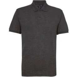 AQ015 - Polo Homme Classique Polycoton -Nicholson Boutique aHR0cDovL21lZGlhMi5kZXNpZ25wYXJ0bmVyLmZyL2MvcC8xNjg0Ny8xNjg0Ny0xMDU3MS0xLmpwZw