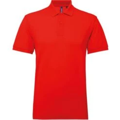 AQ015 - Polo Homme Classique Polycoton -Nicholson Boutique aHR0cDovL21lZGlhMi5kZXNpZ25wYXJ0bmVyLmZyL2MvcC8xNjg0Ny8xNjg0Ny0xMDU3Mi0xLmpwZw
