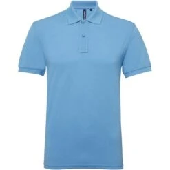 AQ015 - Polo Homme Classique Polycoton -Nicholson Boutique aHR0cDovL21lZGlhMi5kZXNpZ25wYXJ0bmVyLmZyL2MvcC8xNjg0Ny8xNjg0Ny0xMDU3My0xLmpwZw
