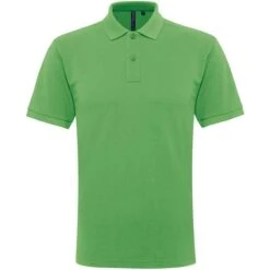 AQ015 - Polo Homme Classique Polycoton -Nicholson Boutique aHR0cDovL21lZGlhMi5kZXNpZ25wYXJ0bmVyLmZyL2MvcC8xNjg0Ny8xNjg0Ny0xMDU3Ni0xLmpwZw