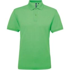 AQ015 - Polo Homme Classique Polycoton -Nicholson Boutique aHR0cDovL21lZGlhMi5kZXNpZ25wYXJ0bmVyLmZyL2MvcC8xNjg0Ny8xNjg0Ny0xMDU3OC0xLmpwZw