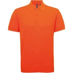 AQ015 - Polo Homme Classique Polycoton -Nicholson Boutique aHR0cDovL21lZGlhMi5kZXNpZ25wYXJ0bmVyLmZyL2MvcC8xNjg0Ny8xNjg0Ny0xMDU4MS0xLmpwZw