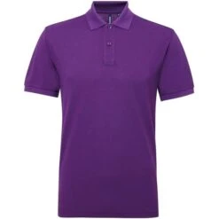 AQ015 - Polo Homme Classique Polycoton -Nicholson Boutique aHR0cDovL21lZGlhMi5kZXNpZ25wYXJ0bmVyLmZyL2MvcC8xNjg0Ny8xNjg0Ny0xMDU4My0xLmpwZw