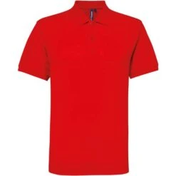 AQ015 - Polo Homme Classique Polycoton -Nicholson Boutique aHR0cDovL21lZGlhMi5kZXNpZ25wYXJ0bmVyLmZyL2MvcC8xNjg0Ny8xNjg0Ny0xMDU4NC0xLmpwZw
