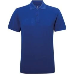 AQ015 - Polo Homme Classique Polycoton -Nicholson Boutique aHR0cDovL21lZGlhMi5kZXNpZ25wYXJ0bmVyLmZyL2MvcC8xNjg0Ny8xNjg0Ny0xMDU4NS0xLmpwZw
