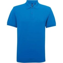 AQ015 - Polo Homme Classique Polycoton -Nicholson Boutique aHR0cDovL21lZGlhMi5kZXNpZ25wYXJ0bmVyLmZyL2MvcC8xNjg0Ny8xNjg0Ny0xMDU4Ni0xLmpwZw