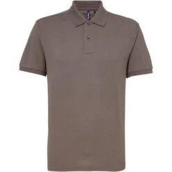 AQ015 - Polo Homme Classique Polycoton -Nicholson Boutique aHR0cDovL21lZGlhMi5kZXNpZ25wYXJ0bmVyLmZyL2MvcC8xNjg0Ny8xNjg0Ny0xMDU4OC0xLmpwZw