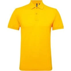 AQ015 - Polo Homme Classique Polycoton -Nicholson Boutique aHR0cDovL21lZGlhMi5kZXNpZ25wYXJ0bmVyLmZyL2MvcC8xNjg0Ny8xNjg0Ny0xMDU4OS0xLmpwZw