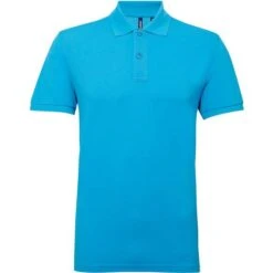 AQ015 - Polo Homme Classique Polycoton -Nicholson Boutique aHR0cDovL21lZGlhMi5kZXNpZ25wYXJ0bmVyLmZyL2MvcC8xNjg0Ny8xNjg0Ny0xMDU5MC0xLmpwZw