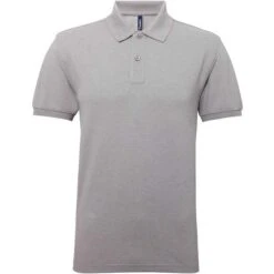 AQ015 - Polo Homme Classique Polycoton -Nicholson Boutique aHR0cDovL21lZGlhMi5kZXNpZ25wYXJ0bmVyLmZyL2MvcC8xNjg0Ny8xNjg0Ny0xODk1MC0xLmpwZw