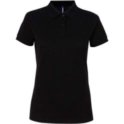 AQ025 - Polo Femme Classique Polycoton -Nicholson Boutique aHR0cDovL21lZGlhMi5kZXNpZ25wYXJ0bmVyLmZyL2MvcC8xNjg1My8xNjg1My0xMDU2OC0xLmpwZw