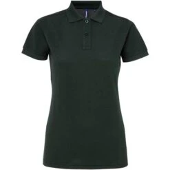 AQ025 - Polo Femme Classique Polycoton -Nicholson Boutique aHR0cDovL21lZGlhMi5kZXNpZ25wYXJ0bmVyLmZyL2MvcC8xNjg1My8xNjg1My0xMDU2OS0xLmpwZw