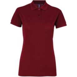 AQ025 - Polo Femme Classique Polycoton -Nicholson Boutique aHR0cDovL21lZGlhMi5kZXNpZ25wYXJ0bmVyLmZyL2MvcC8xNjg1My8xNjg1My0xMDU3MC0xLmpwZw