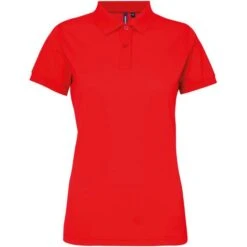 AQ025 - Polo Femme Classique Polycoton -Nicholson Boutique aHR0cDovL21lZGlhMi5kZXNpZ25wYXJ0bmVyLmZyL2MvcC8xNjg1My8xNjg1My0xMDU3Mi0xLmpwZw