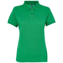 AQ025 - Polo Femme Classique Polycoton -Nicholson Boutique aHR0cDovL21lZGlhMi5kZXNpZ25wYXJ0bmVyLmZyL2MvcC8xNjg1My8xNjg1My0xMDU3Ni0xLmpwZw