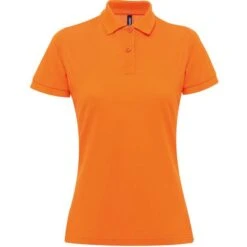 AQ025 - Polo Femme Classique Polycoton -Nicholson Boutique aHR0cDovL21lZGlhMi5kZXNpZ25wYXJ0bmVyLmZyL2MvcC8xNjg1My8xNjg1My0xMDU4MS0xLmpwZw