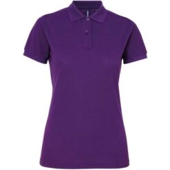 AQ025 - Polo Femme Classique Polycoton -Nicholson Boutique aHR0cDovL21lZGlhMi5kZXNpZ25wYXJ0bmVyLmZyL2MvcC8xNjg1My8xNjg1My0xMDU4My0xLmpwZw