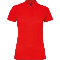 AQ025 - Polo Femme Classique Polycoton -Nicholson Boutique aHR0cDovL21lZGlhMi5kZXNpZ25wYXJ0bmVyLmZyL2MvcC8xNjg1My8xNjg1My0xMDU4NC0xLmpwZw