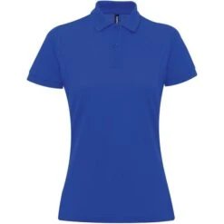 AQ025 - Polo Femme Classique Polycoton -Nicholson Boutique aHR0cDovL21lZGlhMi5kZXNpZ25wYXJ0bmVyLmZyL2MvcC8xNjg1My8xNjg1My0xMDU4NS0xLmpwZw