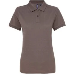 AQ025 - Polo Femme Classique Polycoton -Nicholson Boutique aHR0cDovL21lZGlhMi5kZXNpZ25wYXJ0bmVyLmZyL2MvcC8xNjg1My8xNjg1My0xMDU4OC0xLmpwZw