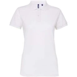 AQ025 - Polo Femme Classique Polycoton -Nicholson Boutique aHR0cDovL21lZGlhMi5kZXNpZ25wYXJ0bmVyLmZyL2MvcC8xNjg1My8xNjg1My0xMDU5MS0xLmpwZw